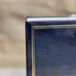 ΑΛΜΠΟΥΜ-ΜΕ ΘΗΚΕΣ 13Χ18 100 ΦΩΤΟΓΡΑΦΙΩΝ - Image 7