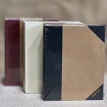 ΑΛΜΠΟΥΜ-ΜΙΝΙ ΟΙΚΟΛΟΓΙΚΟ ΜΕ ΘΗΚΕΣ 13Χ18 100 ΦΩΤΟΓΡΑΦΙΩΝ - Image 2