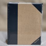 ΑΛΜΠΟΥΜ-ΜΙΝΙ ΟΙΚΟΛΟΓΙΚΟ ΜΕ ΘΗΚΕΣ 13Χ18 100 ΦΩΤΟΓΡΑΦΙΩΝ - Image 3