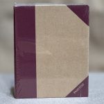 ΑΛΜΠΟΥΜ-ΜΙΝΙ ΟΙΚΟΛΟΓΙΚΟ ΜΕ ΘΗΚΕΣ 13Χ18 100 ΦΩΤΟΓΡΑΦΙΩΝ - Image 5