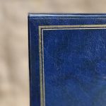 ΑΛΜΠΟΥΜ-ΜΠΛΕ ΜΕ ΘΗΚΕΣ 13Χ18 200 ΦΩΤΟΓΡΑΦΙΩΝ - Image 2