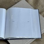 ΑΛΜΠΟΥΜ-ΜΠΛΕ ΜΕ ΘΗΚΕΣ 13Χ18 200 ΦΩΤΟΓΡΑΦΙΩΝ - Image 4