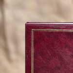 ΑΛΜΠΟΥΜ-ΜΠΟΡΝΤΟ ΜΕ ΘΗΚΕΣ 13Χ18 100 ΦΩΤΟΓΡΑΦΙΩΝ - Image 2