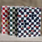 ΑΛΜΠΟΥΜ-MINI ΜΕ ΘΗΚΕΣ 15X20 60 ΦΩΤΟΓΡΑΦΙΩΝ - Image 2