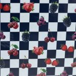 ΑΛΜΠΟΥΜ-MINI ΜΕ ΘΗΚΕΣ 15X20 60 ΦΩΤΟΓΡΑΦΙΩΝ - Image 5