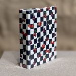 ΑΛΜΠΟΥΜ-MINI ΜΕ ΘΗΚΕΣ 15X20 60 ΦΩΤΟΓΡΑΦΙΩΝ - Image 6