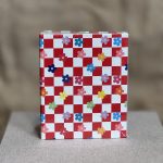 ΑΛΜΠΟΥΜ-MINI ΜΕ ΘΗΚΕΣ 15X20 60 ΦΩΤΟΓΡΑΦΙΩΝ - Image 11