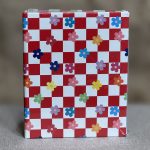 ΑΛΜΠΟΥΜ-MINI ΜΕ ΘΗΚΕΣ 15X20 60 ΦΩΤΟΓΡΑΦΙΩΝ - Image 12