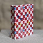 ΑΛΜΠΟΥΜ-MINI ΜΕ ΘΗΚΕΣ 15X20 60 ΦΩΤΟΓΡΑΦΙΩΝ - Image 14