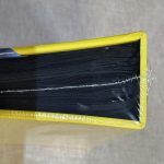 ΑΛΜΠΟΥΜ-ΚΙΤΡΙΝΟ ΜΕ ΘΗΚΕΣ 15X23 100 ΦΩΤΟΓΡΑΦΙΩΝ - Image 6