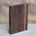 ΑΛΜΠΟΥΜ-ΜΙΝΙ ΚΑΦΕ ΜΕ ΘΗΚΕΣ 13Χ18 36 ΦΩΤΟΓΡΑΦΙΩΝ - Image 2