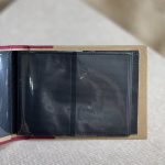 ΑΛΜΠΟΥΜ-ΜΙΝΙ ΠΟΡΤΟΚΑΛΙ ΓΙΑ INSTAX ΦΩΤΟΓΡΑΦΙΕΣ - Image 2