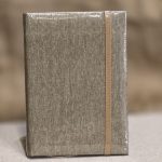 ΑΛΜΠΟΥΜ-ΜΕ ΘΗΚΕΣ 72 ΦΩΤΟΓΡΑΦΙΩΝ 10Χ15 - Image 3