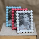 ΖΕΝ-ΚΟΡΝΙΖΑ ΜΕ ΜΠΙΛΙΕΣ