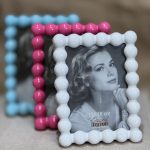 ΖΕΝ-ΚΟΡΝΙΖΑ ΜΕ ΜΠΙΛΙΕΣ - Image 3