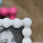 ΖΕΝ-ΚΟΡΝΙΖΑ ΜΕ ΜΠΙΛΙΕΣ - Image 2