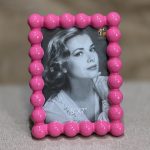 ΖΕΝ-ΚΟΡΝΙΖΑ ΜΕ ΜΠΙΛΙΕΣ - Image 5