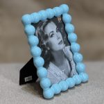 ΖΕΝ-ΚΟΡΝΙΖΑ ΜΕ ΜΠΙΛΙΕΣ - Image 6