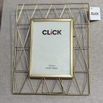 ΚΟΡΝΙΖΑ-ΜΕΤΑΛΛΙΚΗ ΧΡΥΣΗ