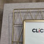 ΚΟΡΝΙΖΑ-ΜΕΤΑΛΛΙΚΗ ΧΡΥΣΗ - Image 2