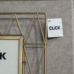 ΚΟΡΝΙΖΑ-ΜΕΤΑΛΛΙΚΗ ΧΡΥΣΗ - Image 3