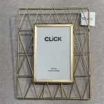 ΚΟΡΝΙΖΑ-ΜΕΤΑΛΛΙΚΗ ΧΡΥΣΗ - Image 4