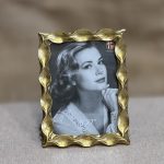 ΚΟΡΝΙΖΑ-ΧΡΥΣΗ 13Χ18