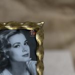 ΚΟΡΝΙΖΑ-ΧΡΥΣΗ 13Χ18 - Image 2