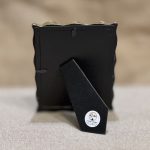 ΚΟΡΝΙΖΑ-ΧΡΥΣΗ 13Χ18 - Image 5