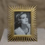 ZEN-ΚΟΡΝΙΖΑ ΜΕ ΑΚΤΙΝΩΤΟ ΑΝΑΓΛΥΦΟ ΠΕΡΙΓΡΑΜΜΑ - Image 10