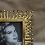 ZEN-ΚΟΡΝΙΖΑ ΜΕ ΑΚΤΙΝΩΤΟ ΑΝΑΓΛΥΦΟ ΠΕΡΙΓΡΑΜΜΑ - Image 12