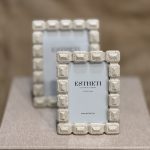 ESTHETI-ΚΟΡΝΙΖΑ ΜΠΕΖ ΜΕ ΟΨΗ ΑΜΜΟΠΕΤΡΑΣ