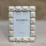 ESTHETI-ΚΟΡΝΙΖΑ ΜΠΕΖ ΜΕ ΟΨΗ ΑΜΜΟΠΕΤΡΑΣ - Image 4