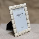 ESTHETI-ΚΟΡΝΙΖΑ ΜΠΕΖ ΜΕ ΟΨΗ ΑΜΜΟΠΕΤΡΑΣ - Image 5