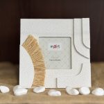INART ΚΟΡΝΙΖΑ ΣΕ ΜΟΝΤΕΡΝΟ BOHO ΣΤΥΛ