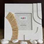 INART ΚΟΡΝΙΖΑ ΣΕ ΜΟΝΤΕΡΝΟ BOHO ΣΤΥΛ - Image 3