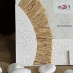 INART ΚΟΡΝΙΖΑ ΣΕ ΜΟΝΤΕΡΝΟ BOHO ΣΤΥΛ - Image 2