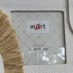 INART ΚΟΡΝΙΖΑ ΣΕ ΜΟΝΤΕΡΝΟ BOHO ΣΤΥΛ - Image 4